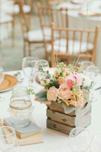 Tema vintage - 21