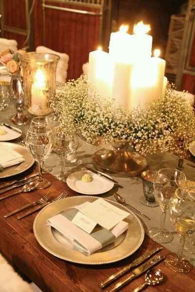 Tema vintage - 23