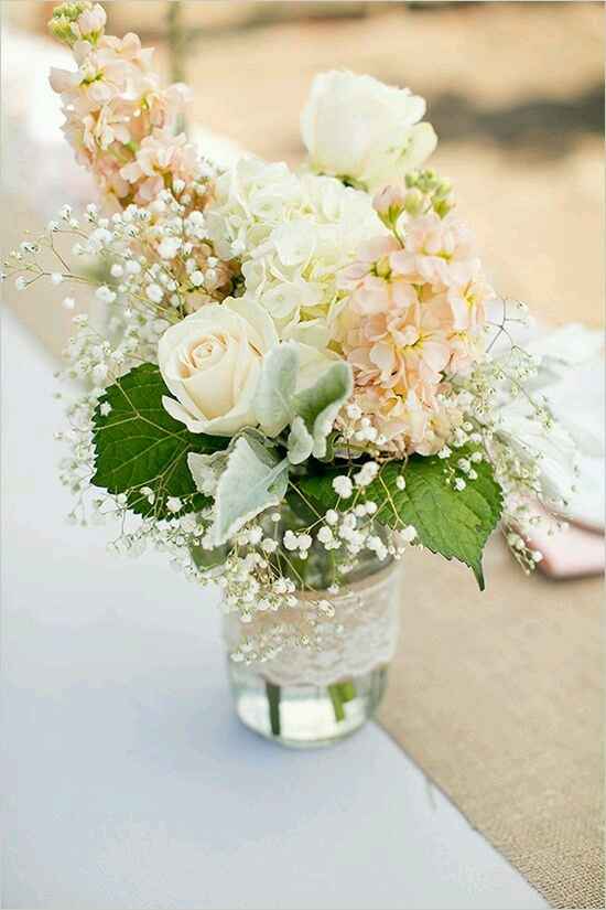 Tema vintage - 24