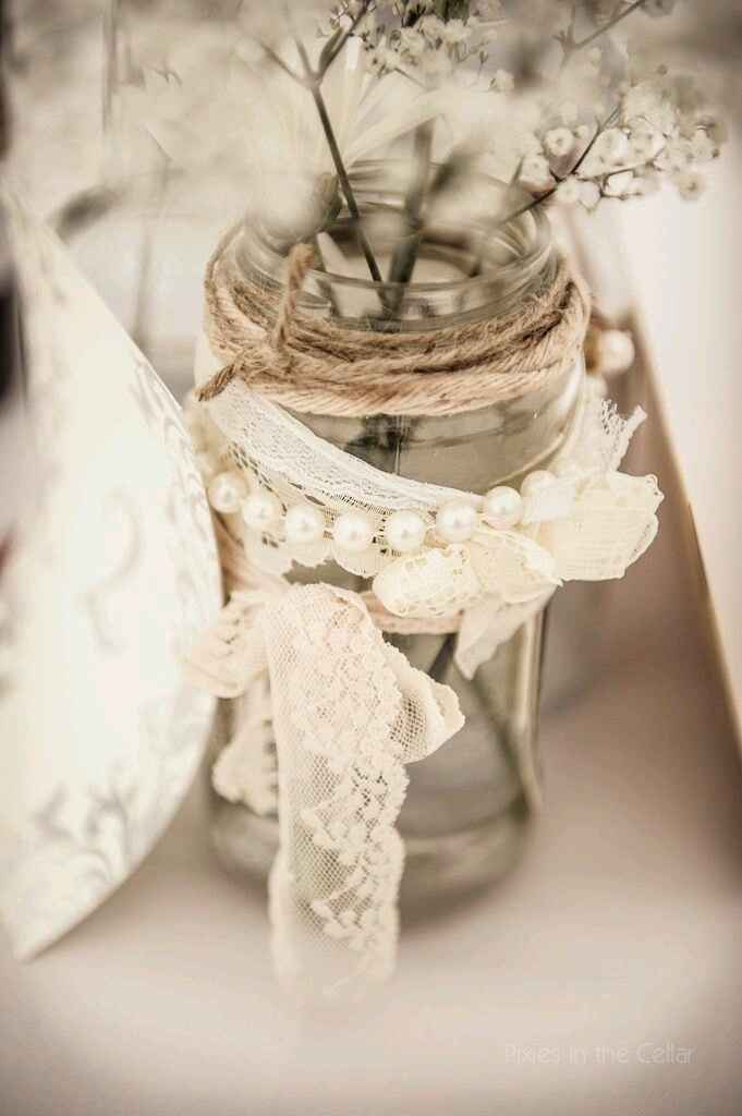Tema vintage - 25