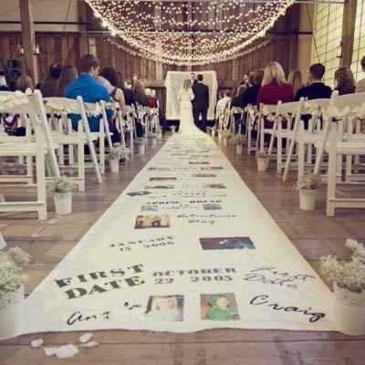 Tema casamento 2016 - 8
