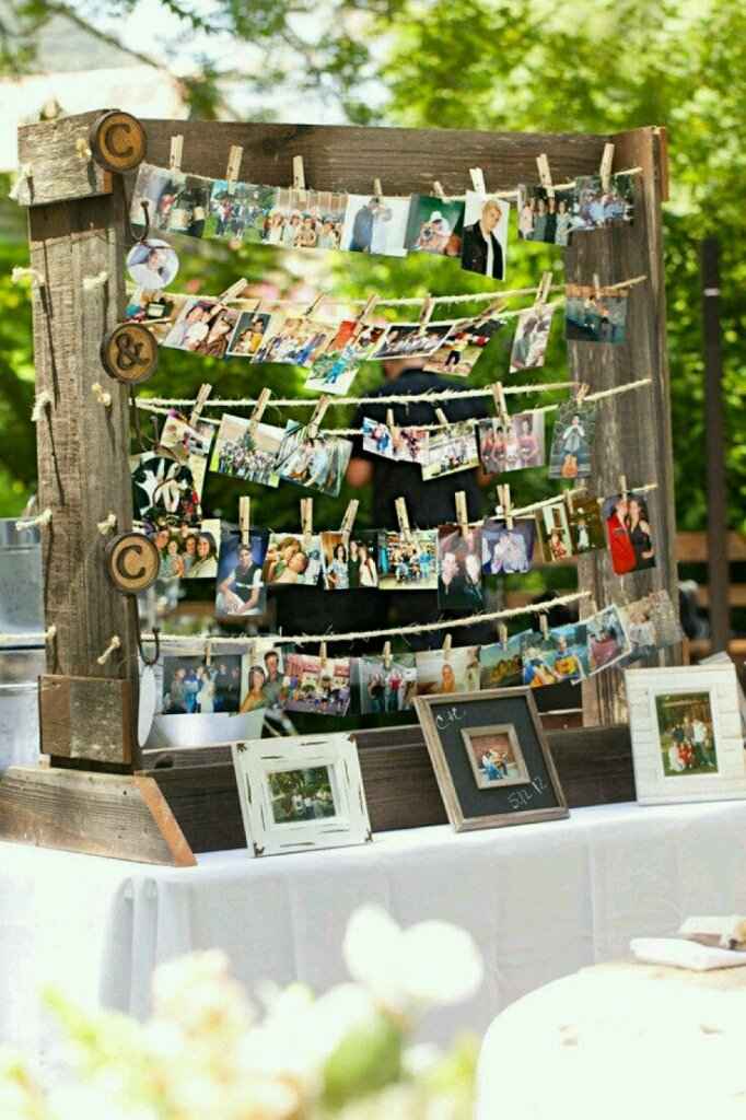Tema: fotografia - 5