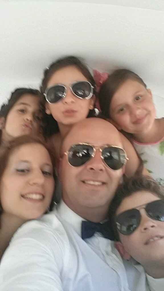 Mais uma foto ; ) - 1