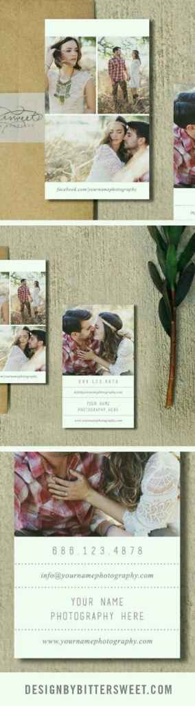 Convites de casamento - 7
