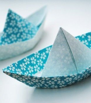 Barcos