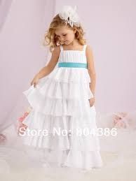 Roupa para meninos e meninas das alianças <img class=