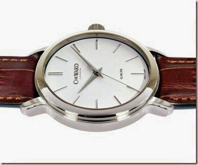 Moda do relógio, Usar ou não usar? - 1