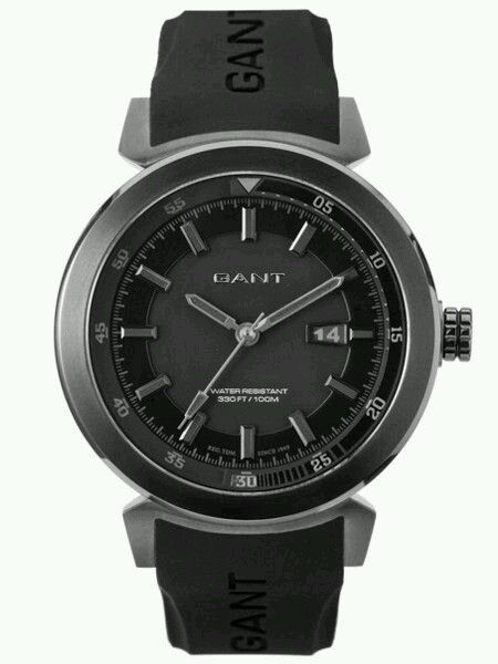 Moda do relógio, Usar ou não usar? - 10