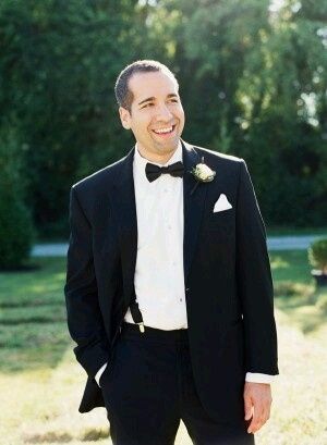 Gravatas e papilons <img class=