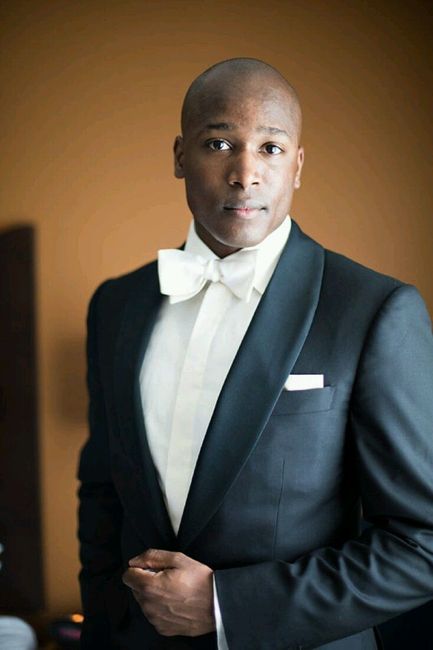 Gravatas e papilons <img class=