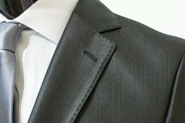 Gravatas e papilons <img class=