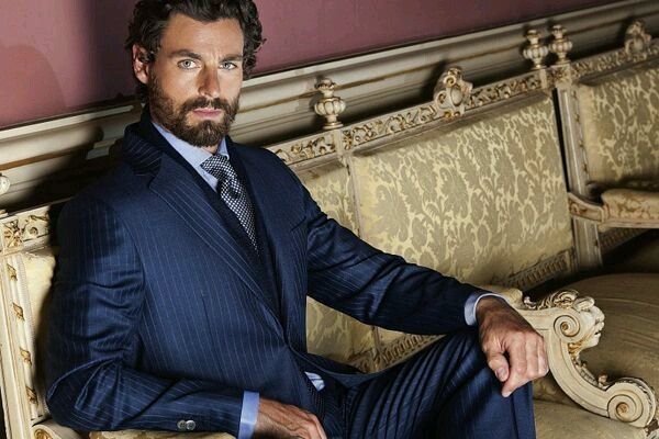 Gravatas e papilons <img class=