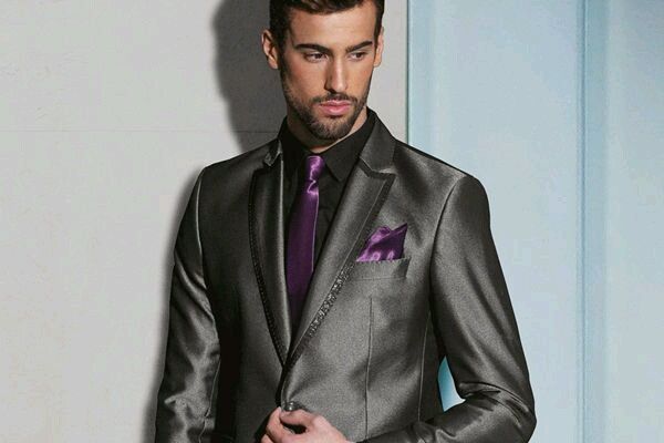 Gravatas e papilons <img class=