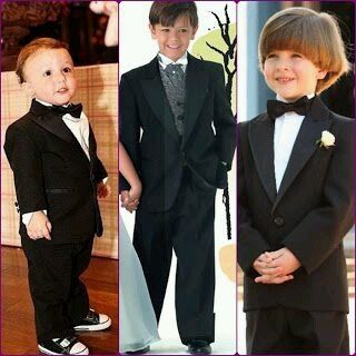 Gravatas e papilons <img class=