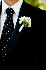 Gravatas e papilons <img class=