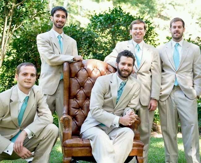 Gravatas e papilons <img class=