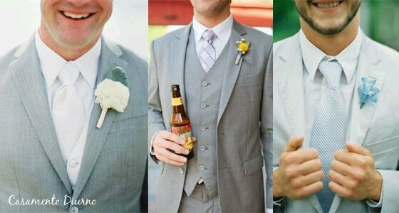 Gravatas e papilons <img class=