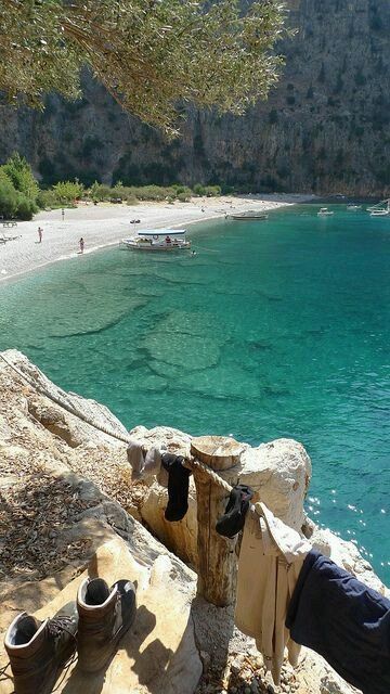 Riviera turca/antalya - 8