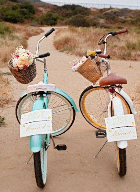 Sugestões tema bicicletas - 3