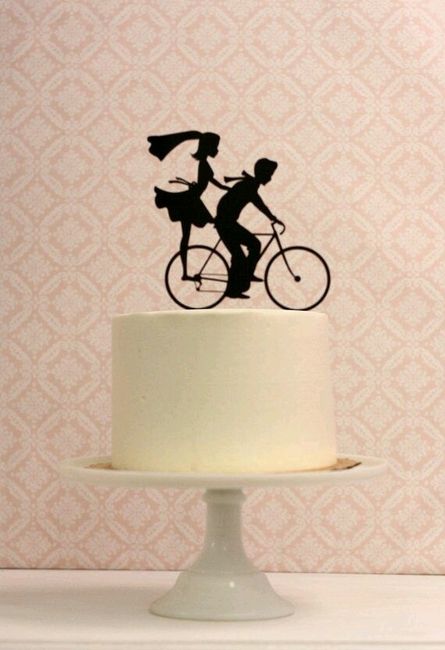 Sugestões tema bicicletas - 11