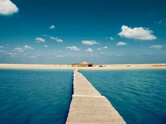 Tunísia -djerba - 27