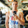 Artem