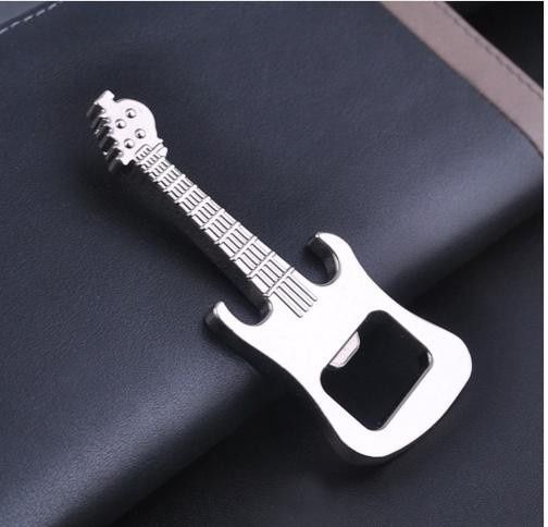 Abre caricas_guitarra