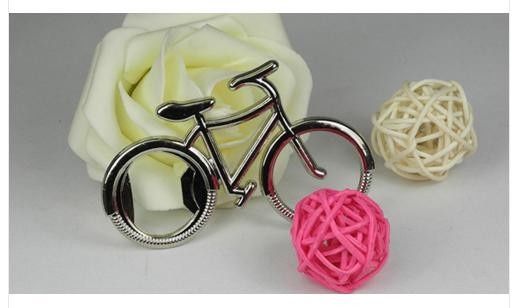 abre caritas bicicletas