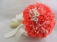 Flor Coral