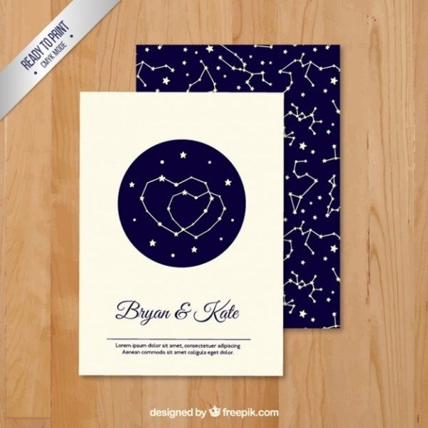 Tema Estrelas e Constelações