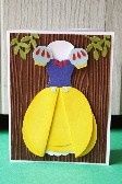 Lembranças Diy - Criançada