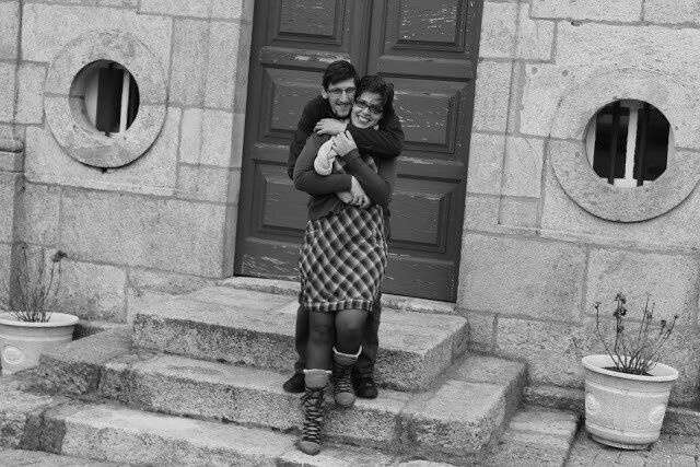 Fotografia importante - 6