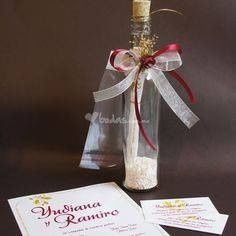 Garrafas_07