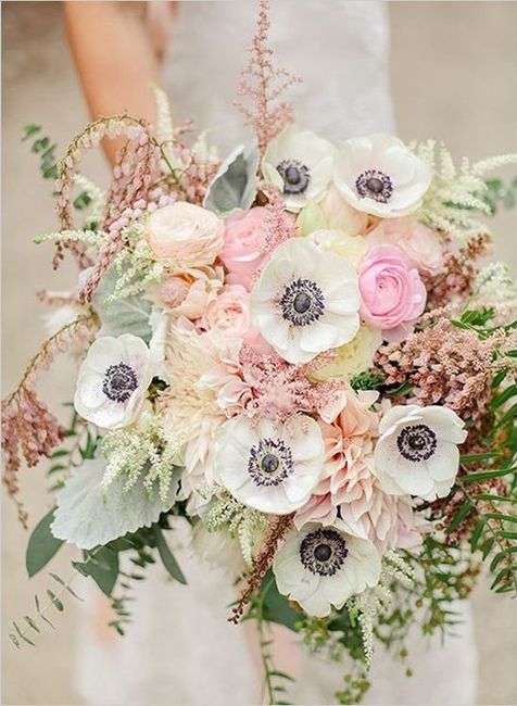 Bouquet_07