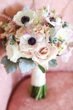 Bouquet_08