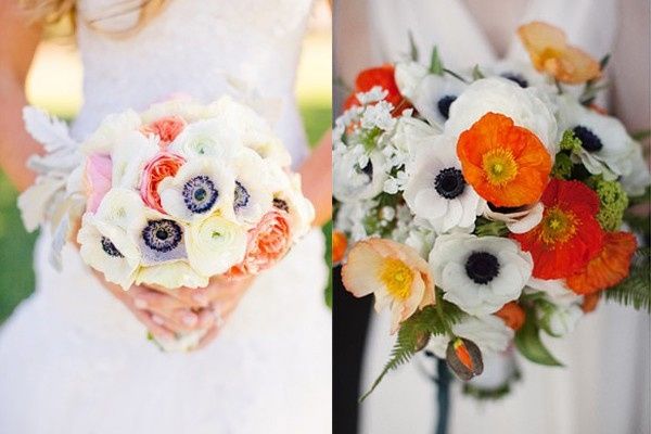Bouquet_11