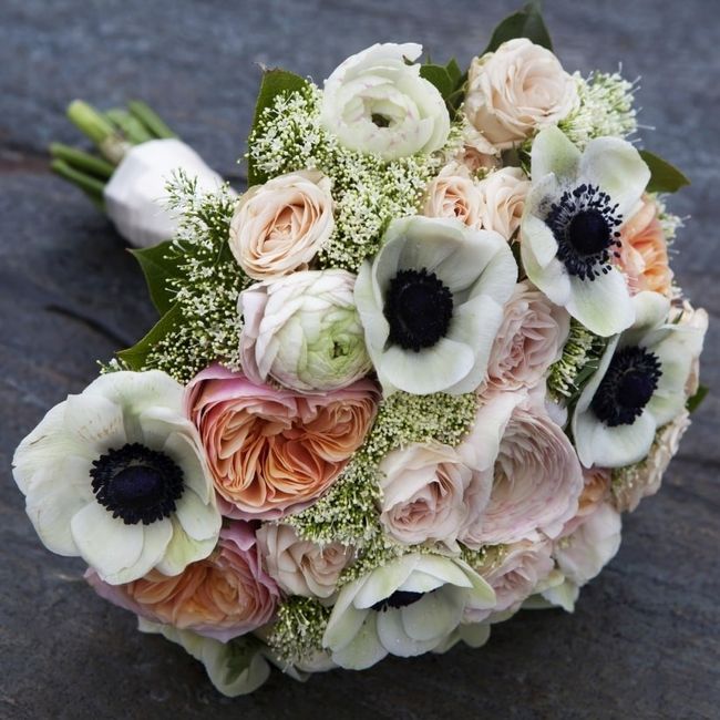 Bouquet_12
