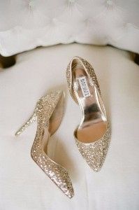 Duelo de sapatos: fechados