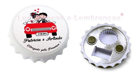 Lembrança 1