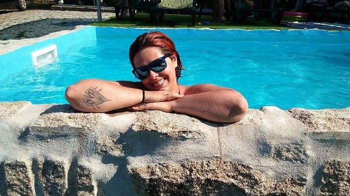 Liliana