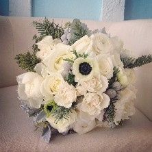 Bouquet_01
