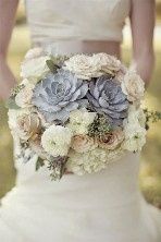 Bouquet_03