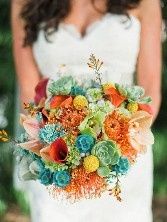 Bouquet_07
