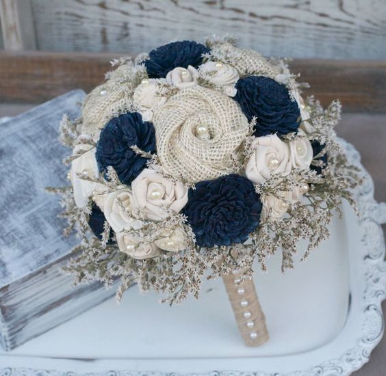 Bouquet_11