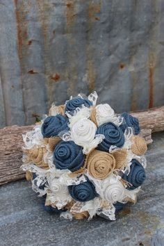Bouquet_12