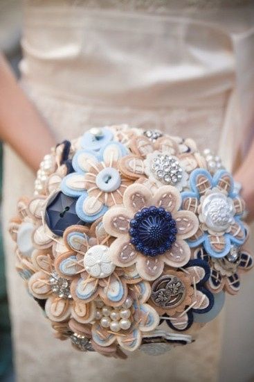 Bouquet_13