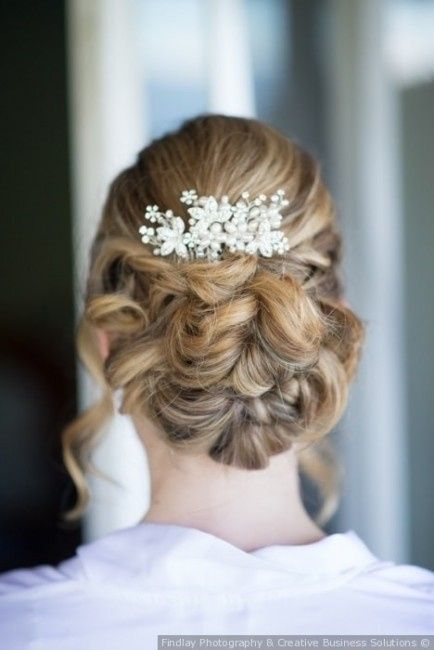 penteado