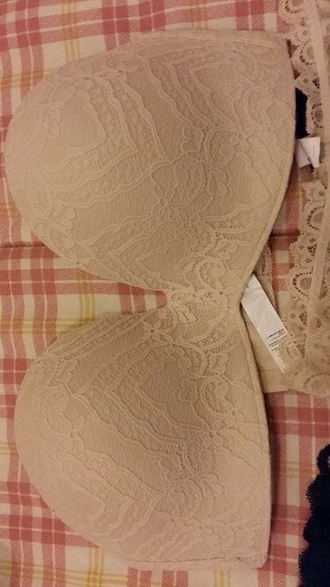Lingerie_2