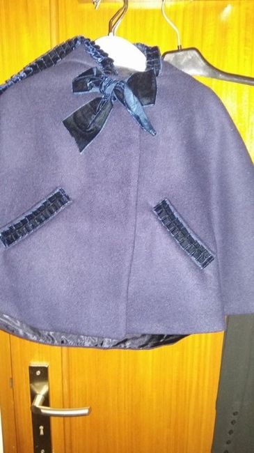 Meninas das Alianças_1