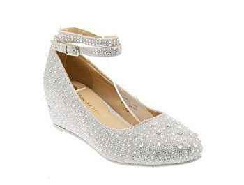 Sapatos